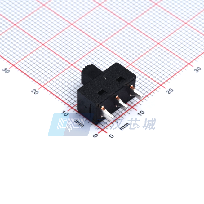 SS-12M11G5 SS-12M11G5