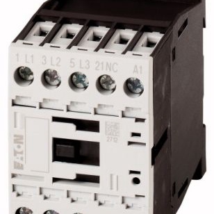 276744 DILM9-01(220VDC) 276744 DILM9-01(220VDC)