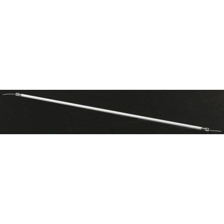 BF26285-20B BF26285-20B