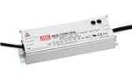 HLG-120H-15AB HLG-120H-15AB