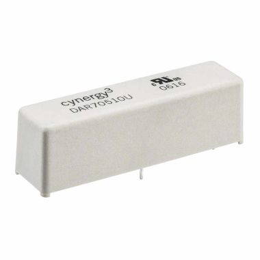 DBR71275U DBR71275U