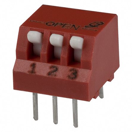 76PSB03T 76PSB03T