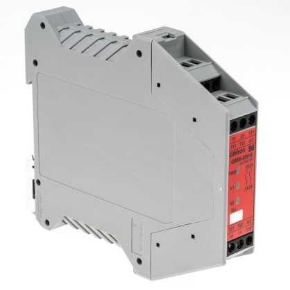 G9SB-200-B AC/DC24 G9SB-200-B AC/DC24