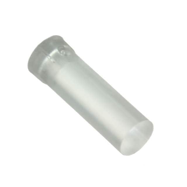 PLPC2-10MM PLPC2-10MM
