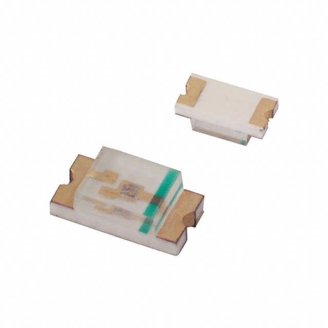 LTST-C150KGKT LTST-C150KGKT