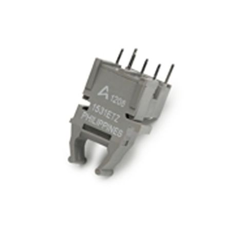 HFBR-1531ETZ