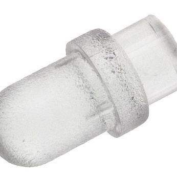 PLP1-3MM
