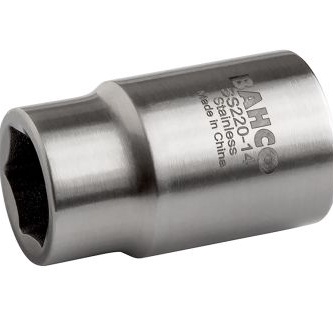SS220-24 SS220-24