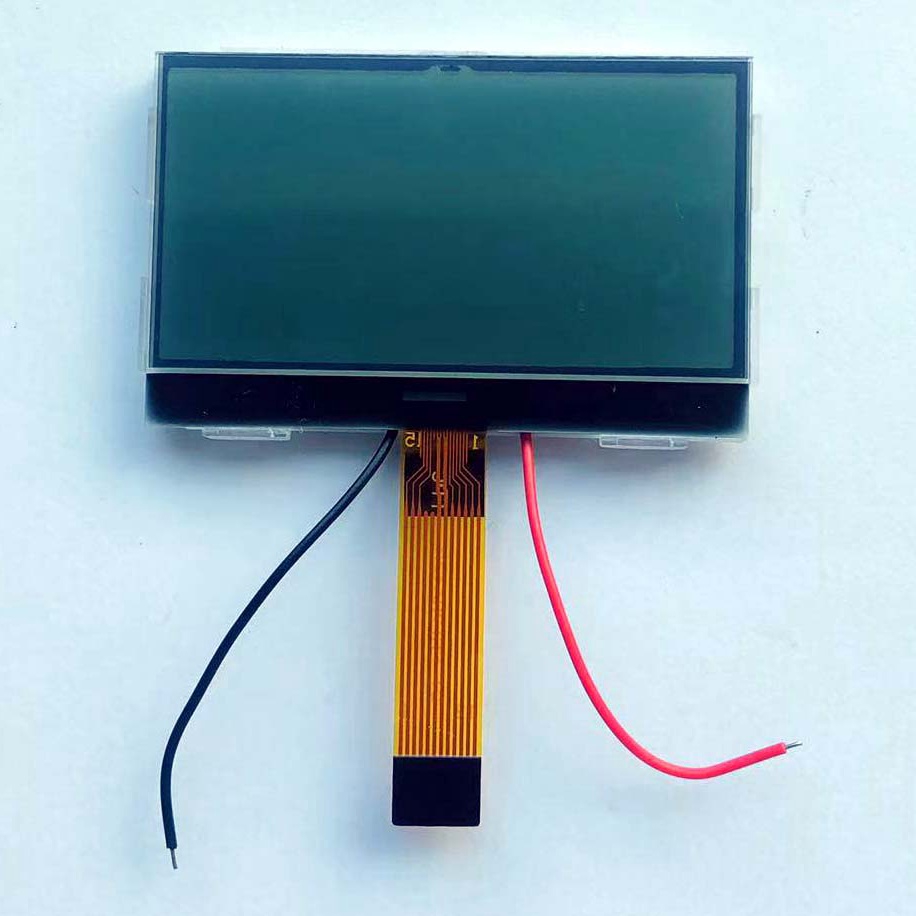 HS12864TG10B