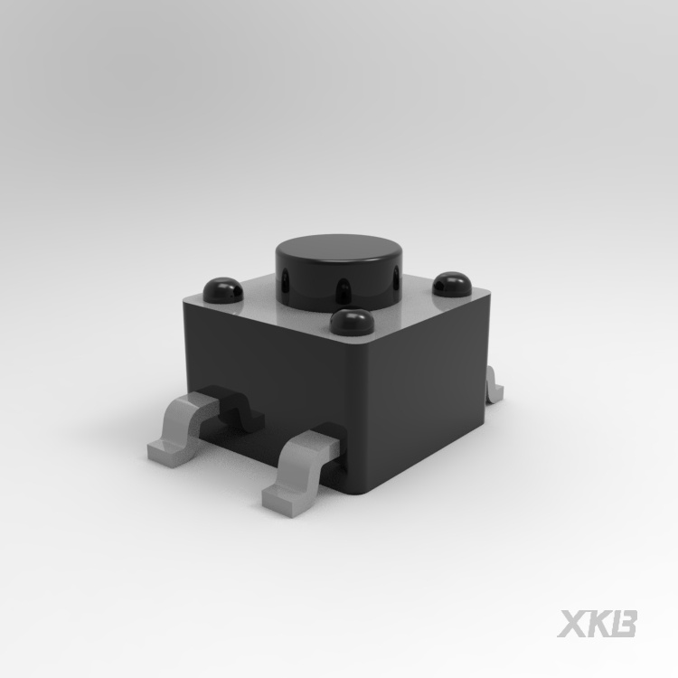 TS-1109S-C-A TS-1109S-C-A