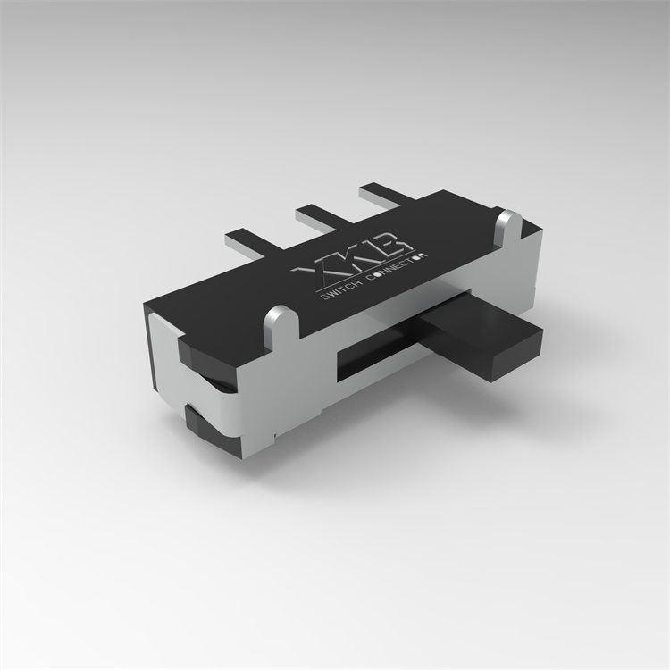 SK-3270S-L1