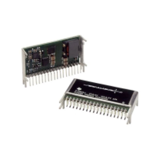 PT580220 PT580220