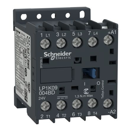 LP1K09004JD LP1K09004JD
