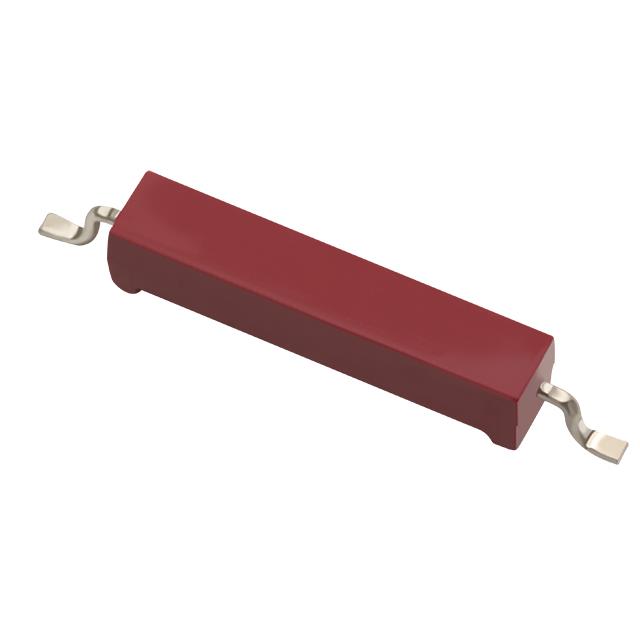 CT10-1020-G1 CT10-1020-G1