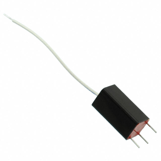 ZS1052-1(H) ZS1052-1(H)