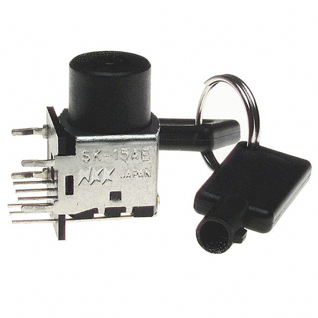 SK15AEG30 SK15AEG30
