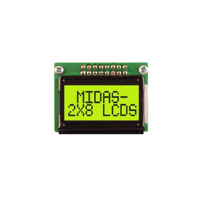 MC20805B6W-SPTLY3.3-V2