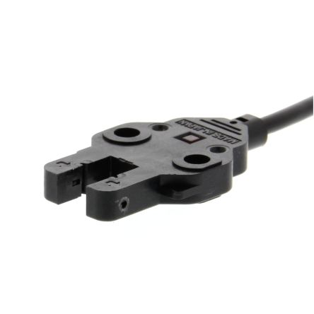 EE-SX870 2M EE-SX870 2M