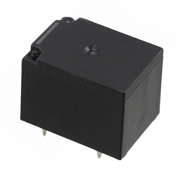 JS1-12V-F JS1-12V-F