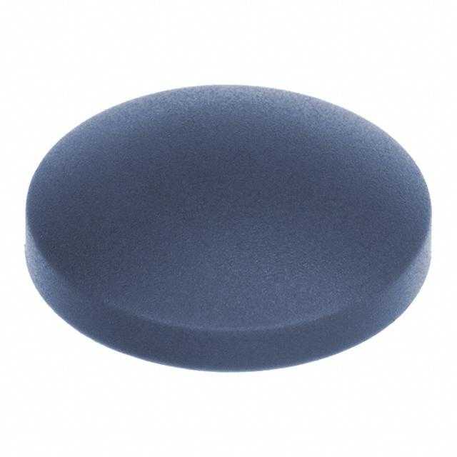 1ZC40 1ZC40