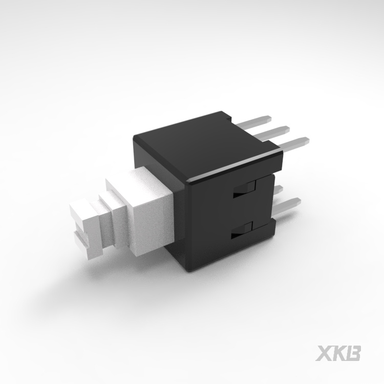 XKB7070-W XKB7070-W