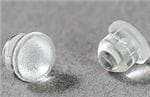 PLW5-4MM PLW5-4MM