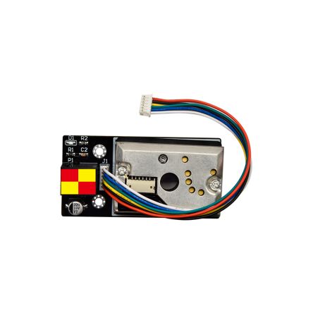 TS2175-A TS2175-A