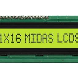 MC11605A6W-SPTLY-V2 MC11605A6W-SPTLY-V2