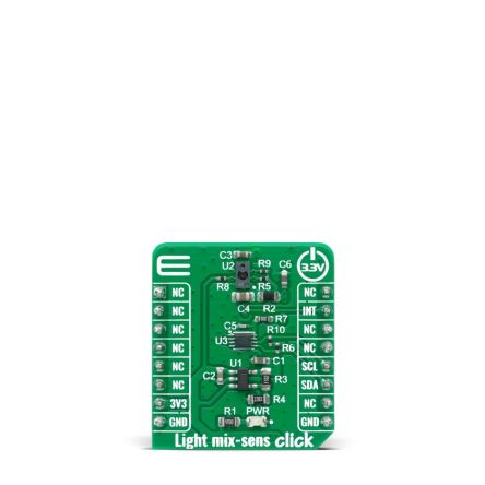 MIKROE-4148-MIK