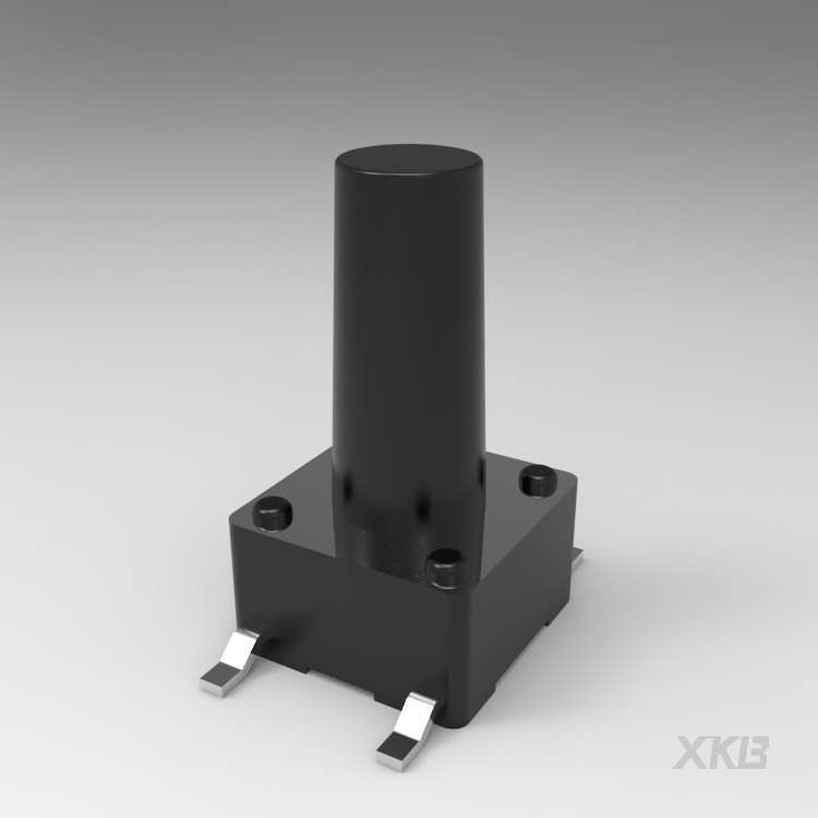 TS-1102SD-C-O-B TS-1102SD-C-O-B