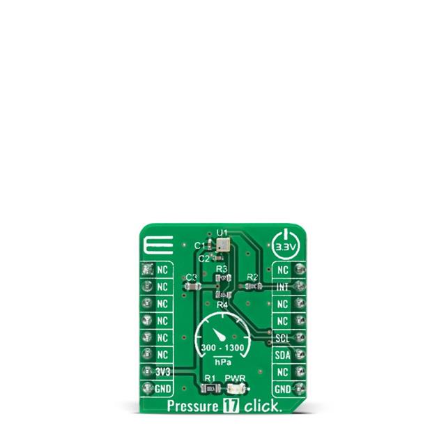 MIKROE-4944 MIKROE-4944