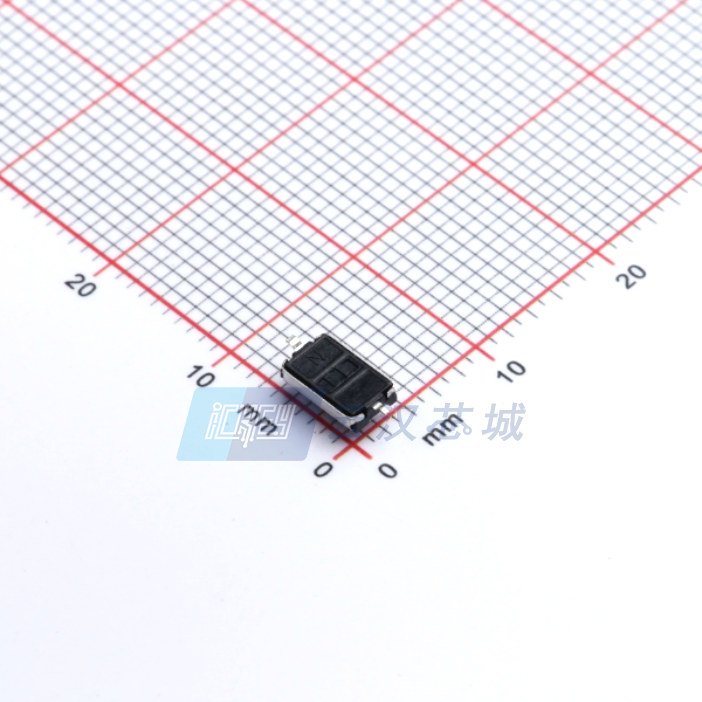 TS-1007S-26 TS-1007S-26