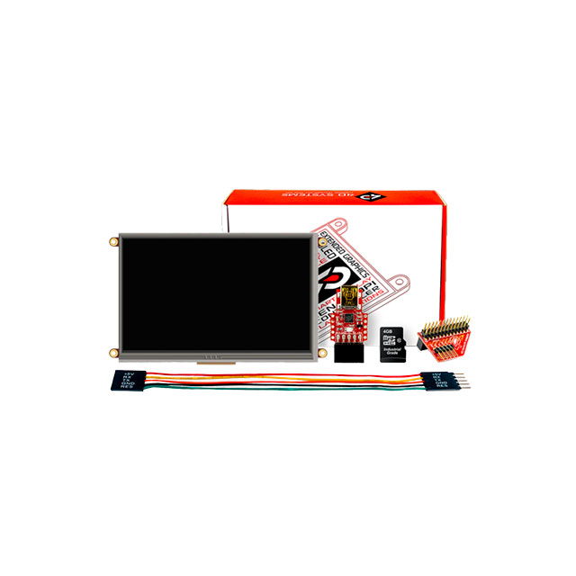 SK-70DT-PI SK-70DT-PI