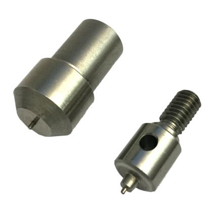 PTH400-TOOL0.6