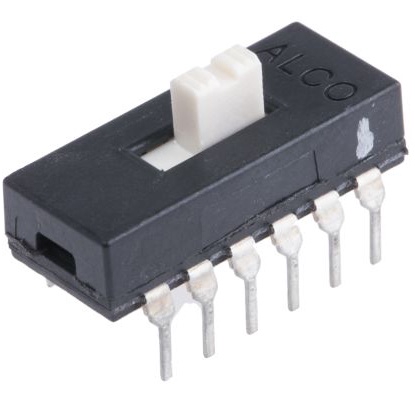 ASE4204 ASE4204