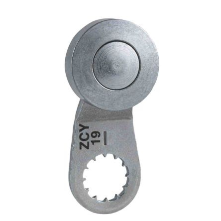 ZCY12