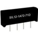 SIL05-1A72-71DHR SIL05-1A72-71DHR