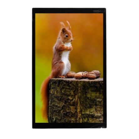 MDT0700AC-USBC MDT0700AC-USBC
