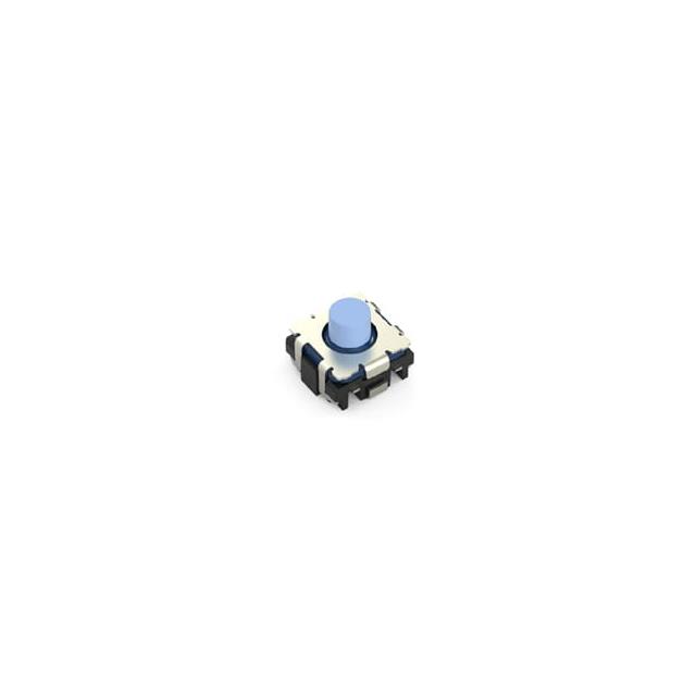 SKTQAAE010 SKTQAAE010