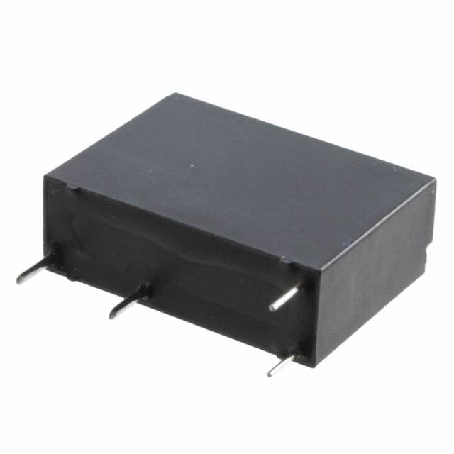 ALDP124W ALDP124W