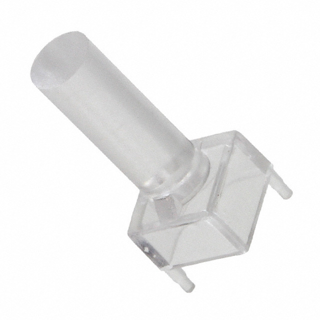 VLP-450-F VLP-450-F