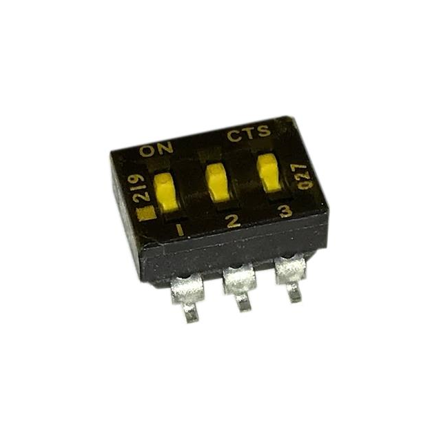 219-3MSTR 219-3MSTR