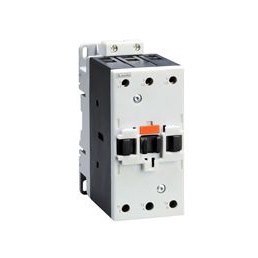 BF6500A024 BF6500A024