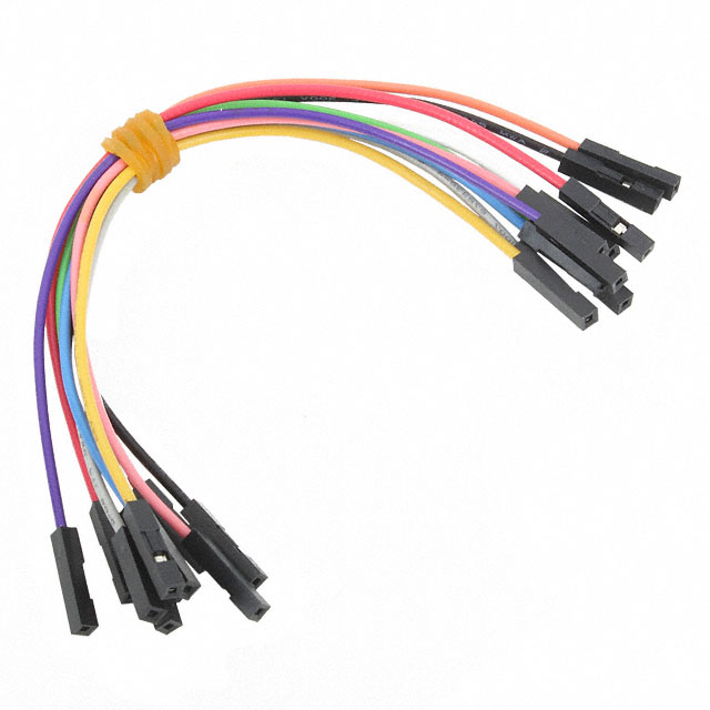 MIKROE-511 MIKROE-511