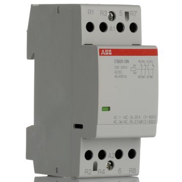 ESB25-13N-06 ESB25-13N-06