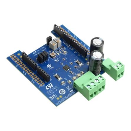 EVSPIN958 EVSPIN958