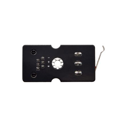 TS2139-A TS2139-A