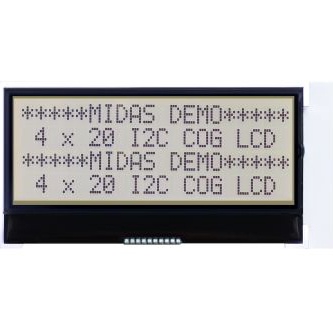 MCCOG42005A6W-FPTLWI-V2 MCCOG42005A6W-FPTLWI-V2