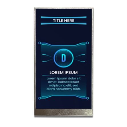 MDT0500A-USBC MDT0500A-USBC