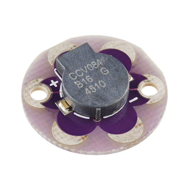 DEV-08463 DEV-08463